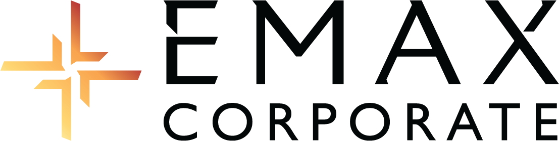 A New Era for Emax: Expansion, Innovation & What’s Ahead