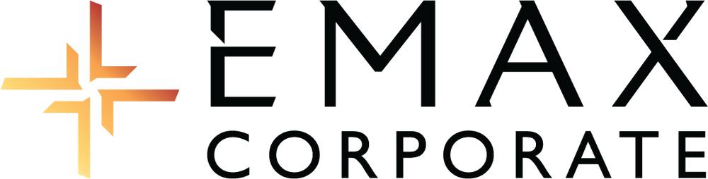 A New Era for Emax: Expansion, Innovation & What’s Ahead