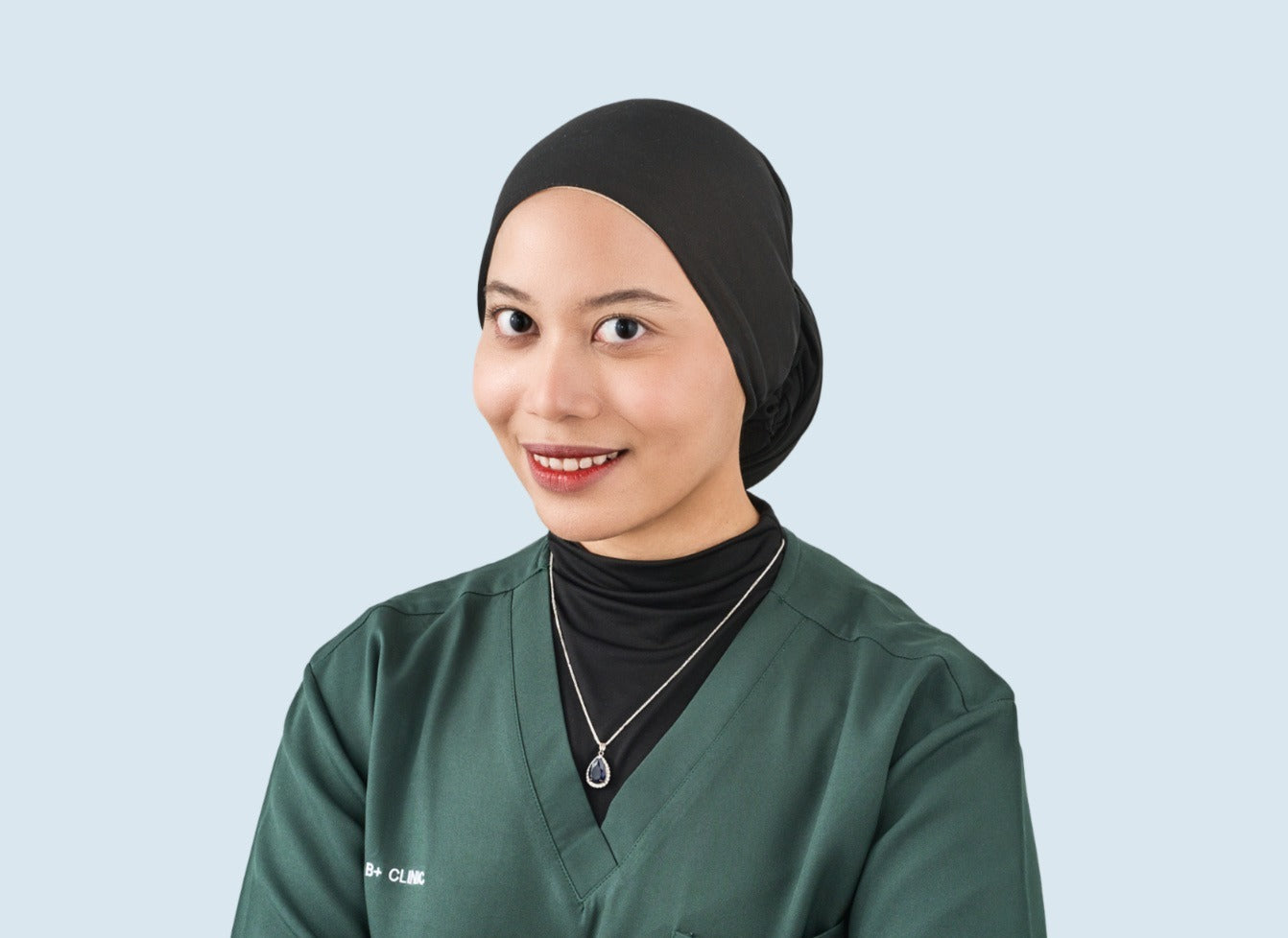 The Doctor is In: Q&A with Dr. Anati