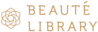 Brand logo1
