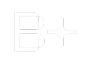 Tag Logo
