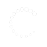 Tag Logo