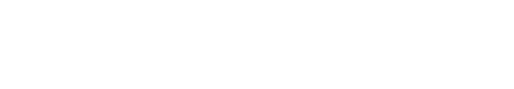 Brand logo1