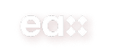 Tag Logo