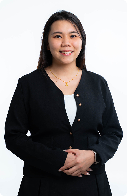 Carmen Liew