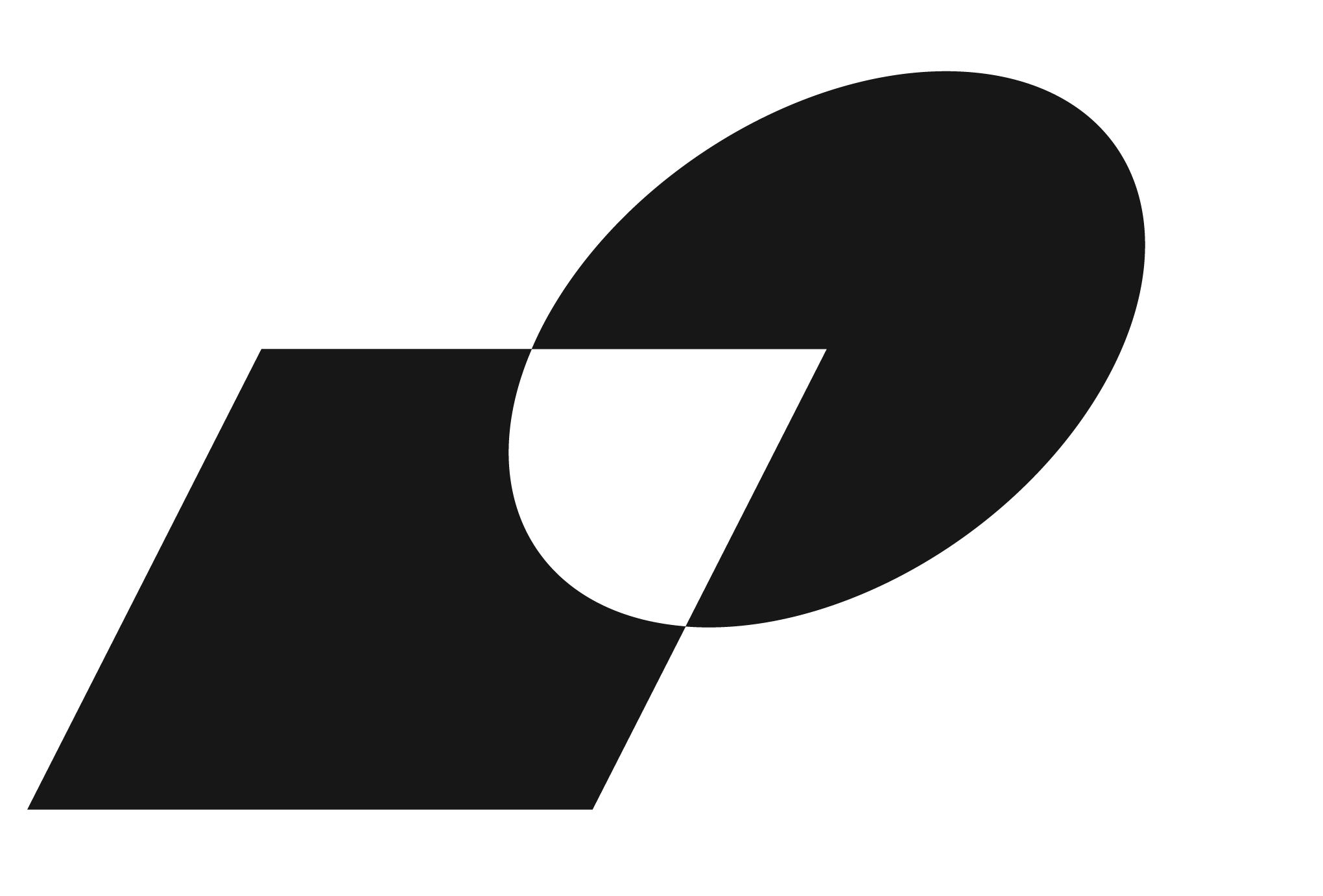 Tag Logo