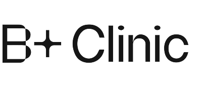 Brand logo1