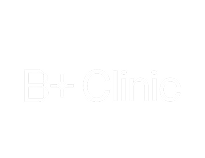 Brand logos