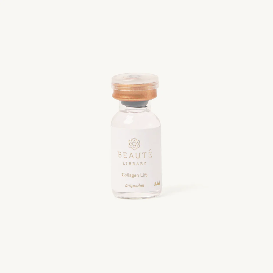 Collagen Lift Ampoule