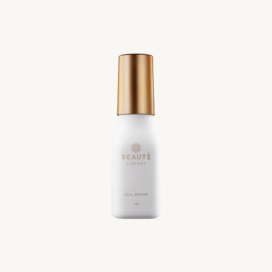 Cell Repair Serum
