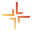 Emax Corporate logo