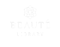 Brand logos