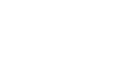 Brand logos