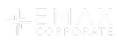 Emax Beauty Logo