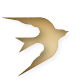 Tag Logo
