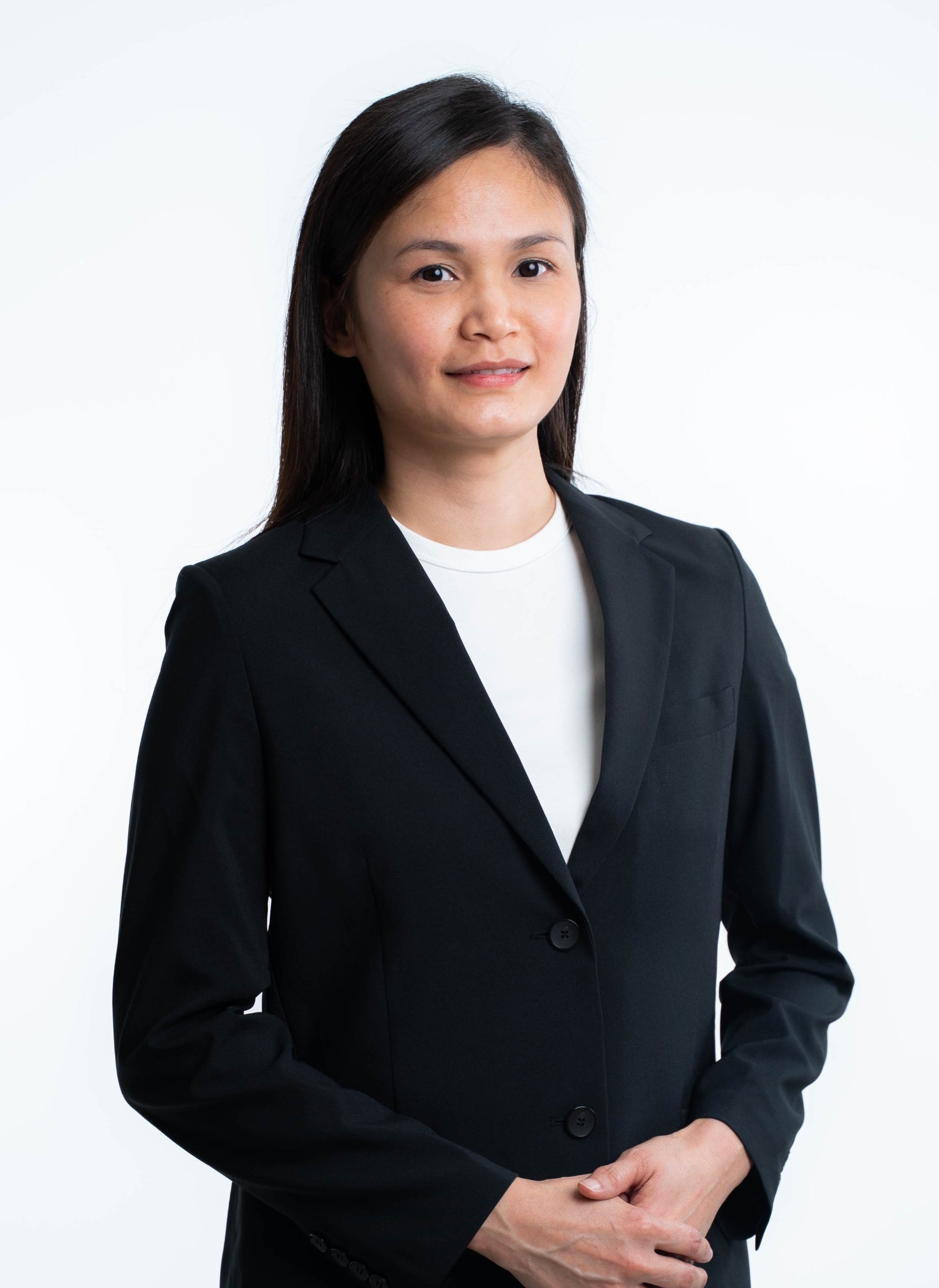 Liz Yap